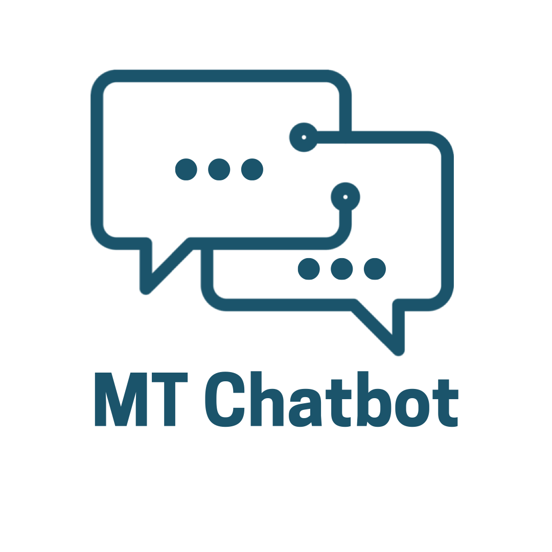 Manager Tools Chatbot